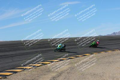 media/Feb-07-2025-CVMA Friday Practice (Fri) [[7034960ba2]]/4-Racer 4/Session 2 (Bowl)/